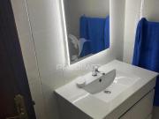 Apartamento T2, Abrantes São Vicente e São João e...