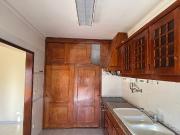 Apartamento T2, Abrantes São Vicente e São João e...