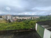 Apartamento T2, Abrantes São Vicente e São João e...