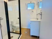 Apartamento T2, Abrantes São Vicente e São João e...