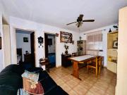 Apartamento T2, Abrantes São Vicente e São João e...