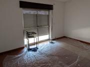 Apartamento T2, Abrantes São Vicente e São João e...