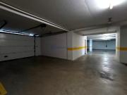 Apartamento T2, Abrantes São Vicente e São João e...