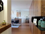 Apartamento T2, Abraveses, Viseu | BPI Expresso Imobiliário