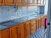 Apartamento T2, Abraveses, Viseu | BPI Expresso Imobiliário