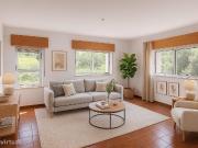 Apartamento T2 Acabideche Cascais