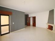 Apartamento T2 acolhedor em Santarém