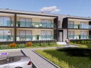 Apartamento T2 Afife