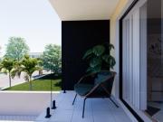 Apartamento T2 Afife