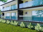 Apartamento T2 Afife