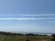 Apartamento T2 Afife