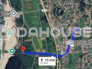 Apartamento T2, Afife, Viana do Castelo | BPI Expresso...