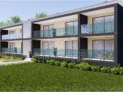 Apartamento T2, Afife, Viana do Castelo | BPI Expresso...