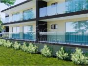 Apartamento T2, Afife, Viana do Castelo | BPI Expresso...