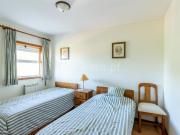 Apartamento T2, Afife, Viana do Castelo | BPI Expresso...