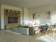 Apartamento T2 | Agras