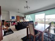 Apartamento T2, Aguçadoura e Navais, Póvoa de Varzim |...