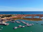 Apartamento T2, Alvor, Portimão | BPI Expresso Imobiliário