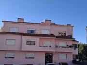 Apartamento T2 Agualva