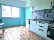 Apartamento T2 Agualva