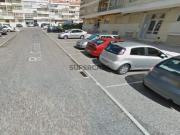 Apartamento T2 Agualva Cacem