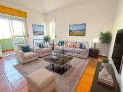 Apartamento T2, Agualva, Cacém