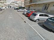 Apartamento T2 Agualva Cacem