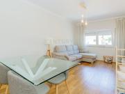 Apartamento T2 Agualva Cacém, Sintra