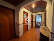 Apartamento T2 Agualva Cacém, Sintra