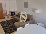 Apartamento T2 Agualva Cacém, Sintra