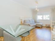 Apartamento T2 Agualva Cacm, Sintra