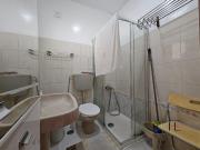 Apartamento T2, Agualva e Mira Sintra, Sintra | BPI...