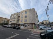 Apartamento T2, Agualva e Mira Sintra, Sintra | BPI...