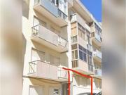 Apartamento T2, Agualva e Mira Sintra, Sintra | BPI...