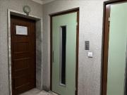 Apartamento T2, Agualva e Mira Sintra, Sintra | BPI...