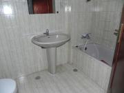 Apartamento T2, Agualva e Mira Sintra, Sintra | BPI...