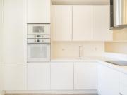 Apartamento T2, Agualva e Mira Sintra, Sintra | BPI...