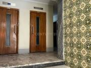 Apartamento T2, Agualva e Mira Sintra, Sintra | BPI...