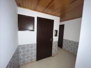 Apartamento T2, Agualva e Mira Sintra, Sintra | BPI...