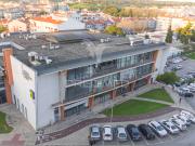 Apartamento T2, Agualva e Mira Sintra, Sintra | BPI...