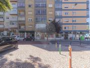 Apartamento T2, Agualva e Mira Sintra, Sintra | BPI...