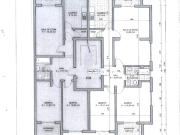 Apartamento T2, Agualva e Mira Sintra, Sintra | BPI...