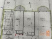 Apartamento T2, Agualva e Mira Sintra, Sintra | BPI...