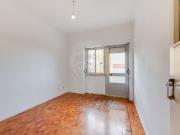 Apartamento T2, Agualva e Mira Sintra, Sintra | BPI... Apartamento T2, Agualva e Mira Sintra, Sintra | BPI...