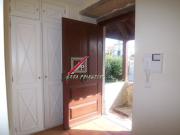 Apartamento T2, Agualva e Mira Sintra, Sintra | BPI...