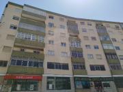 Apartamento T2, Agualva e Mira Sintra, Sintra | BPI...