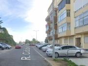 Apartamento T2, Agualva e Mira Sintra, Sintra | BPI...