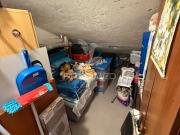 Apartamento T2, Agualva e Mira Sintra, Sintra | BPI...