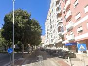 Apartamento T2, Agualva e Mira Sintra, Sintra | BPI...