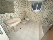 Apartamento T2, Agualva e Mira Sintra, Sintra | BPI...